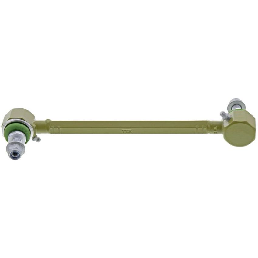 MEVOTECH TXMS258120 Suspension Stabilizer Bar Link Kit