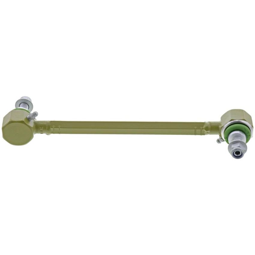 MEVOTECH TXMS258120 Suspension Stabilizer Bar Link Kit