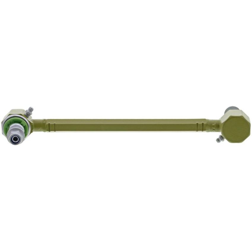 MEVOTECH TXMS258121 Suspension Stabilizer Bar Link Kit