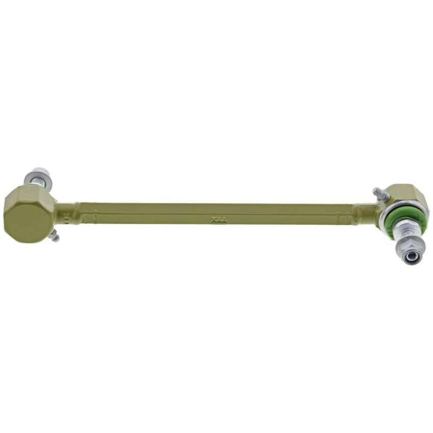 MEVOTECH TXMS258121 Suspension Stabilizer Bar Link Kit