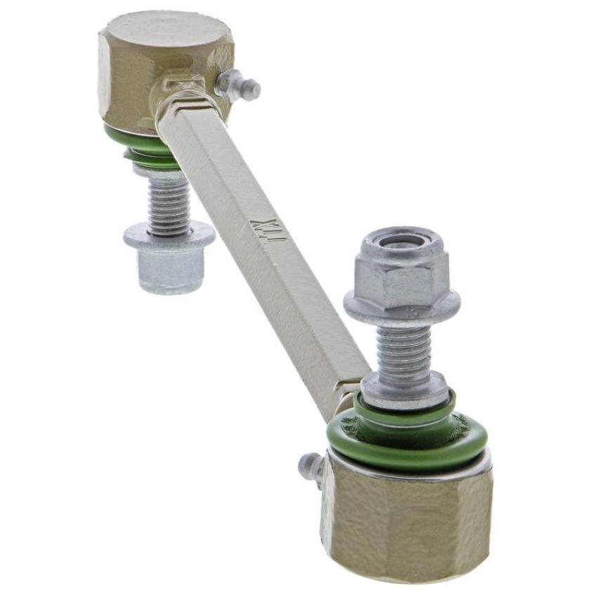 MEVOTECH TXMS258126 Suspension Stabilizer Bar Link Kit