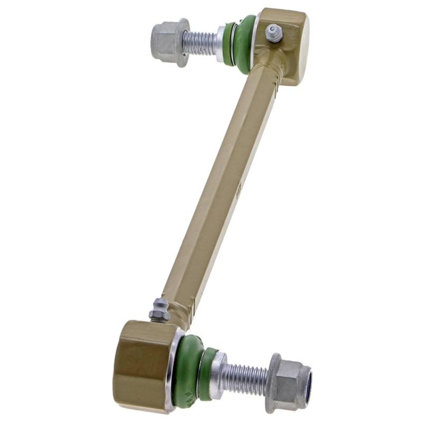 MEVOTECH TXMS258128 Suspension Stabilizer Bar Link Kit