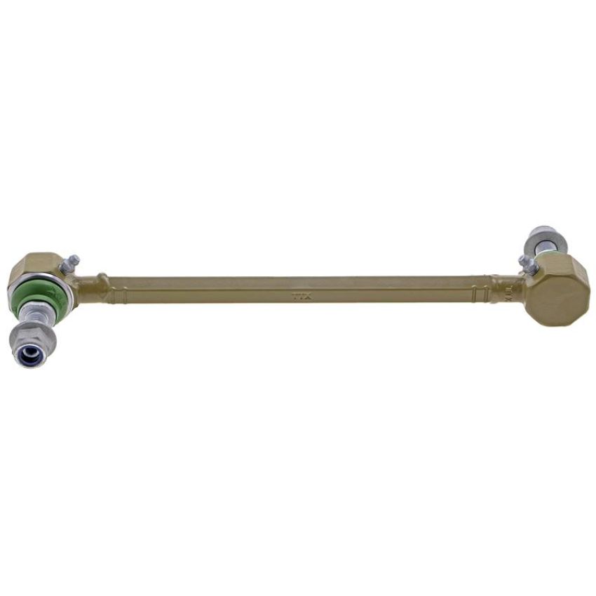 MEVOTECH TXMS258128 Suspension Stabilizer Bar Link Kit