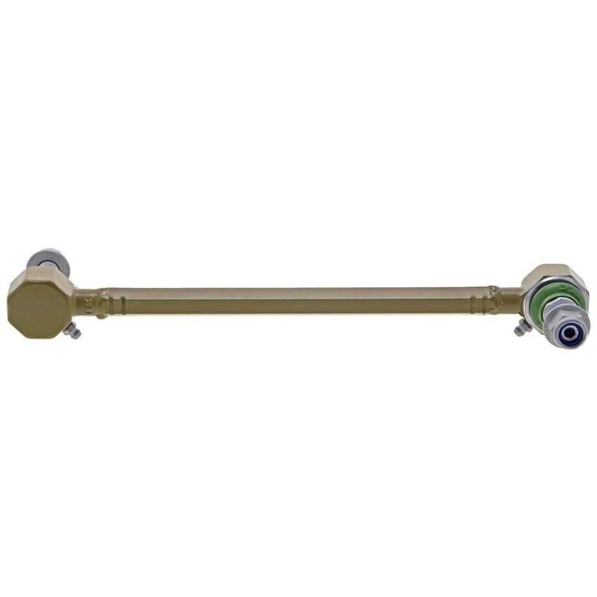 MEVOTECH TXMS258128 Suspension Stabilizer Bar Link Kit