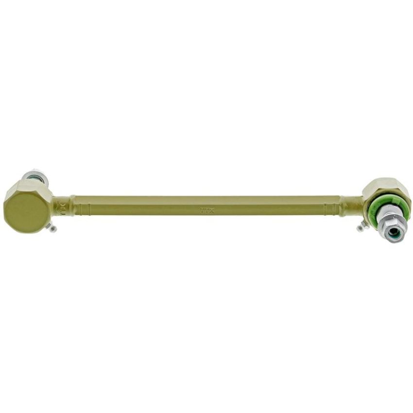 MEVOTECH TXMS25812 Suspension Stabilizer Bar Link Kit