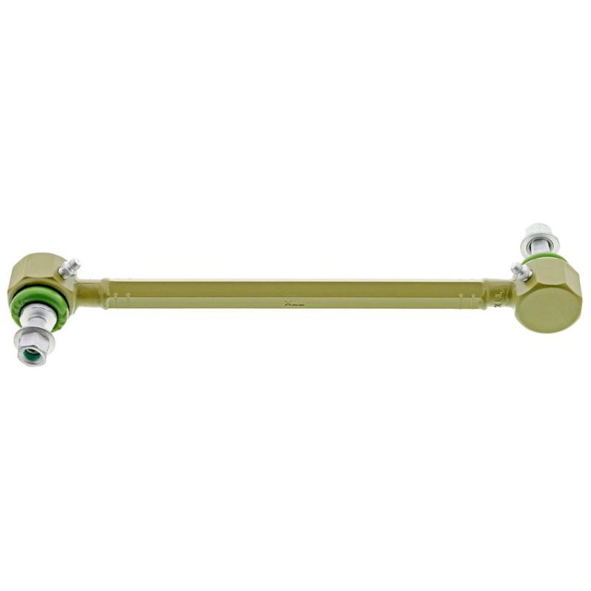 MEVOTECH TXMS25812 Suspension Stabilizer Bar Link Kit