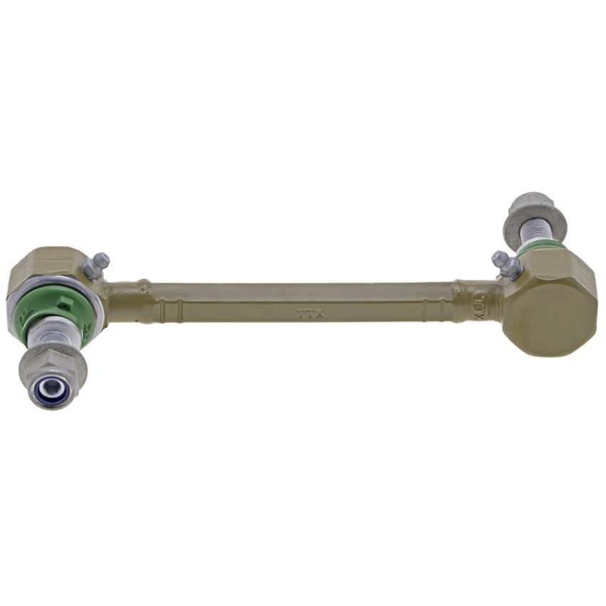 MEVOTECH TXMS258135 Suspension Stabilizer Bar Link Kit