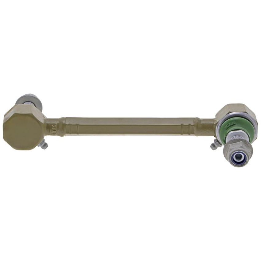MEVOTECH TXMS258135 Suspension Stabilizer Bar Link Kit