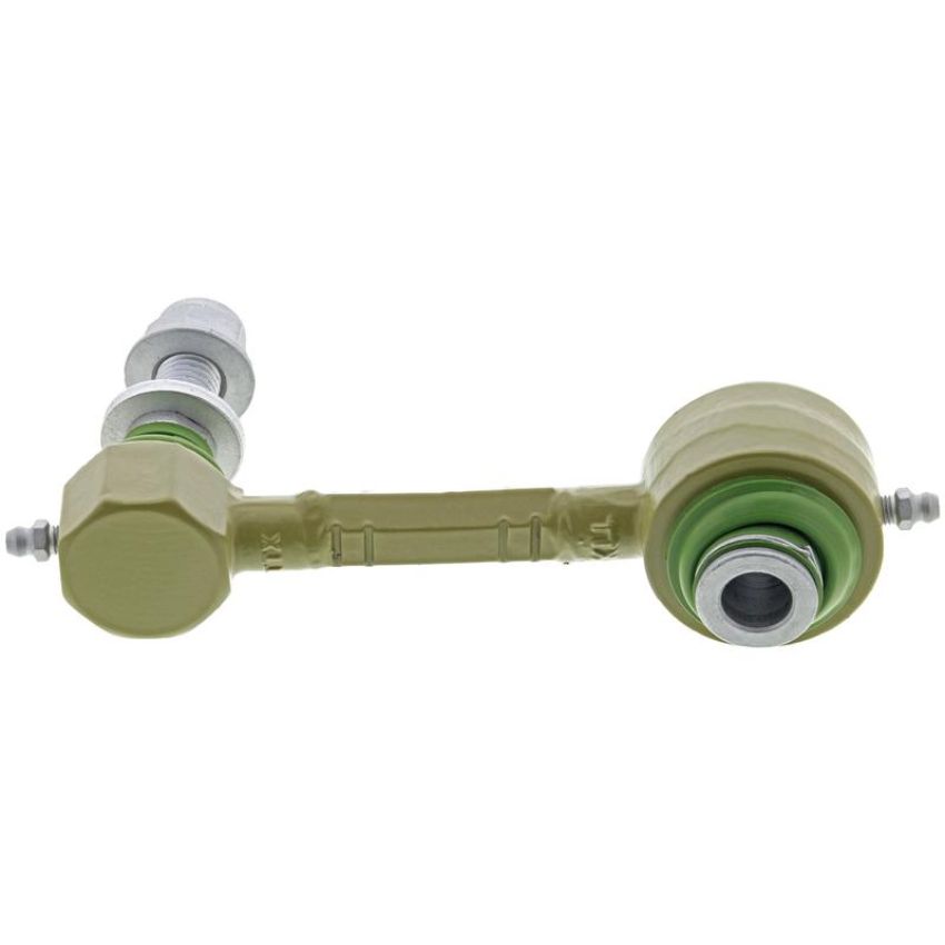 MEVOTECH TXMS258136 Suspension Stabilizer Bar Link Kit
