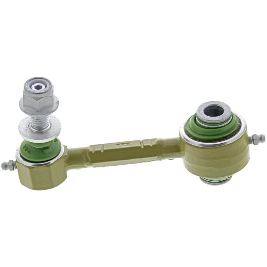 MEVOTECH TXMS258136 Suspension Stabilizer Bar Link Kit