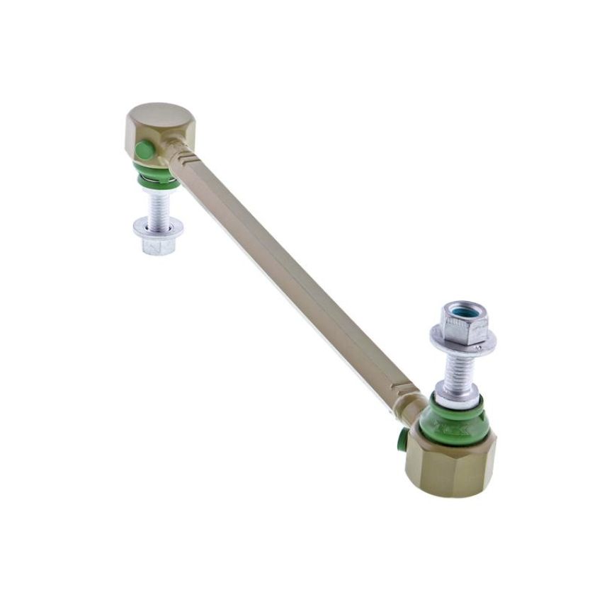MEVOTECH TXMS258137 Suspension Stabilizer Bar Link Kit