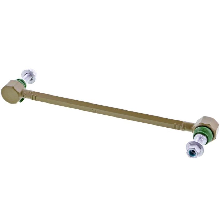 MEVOTECH TXMS258137 Suspension Stabilizer Bar Link Kit