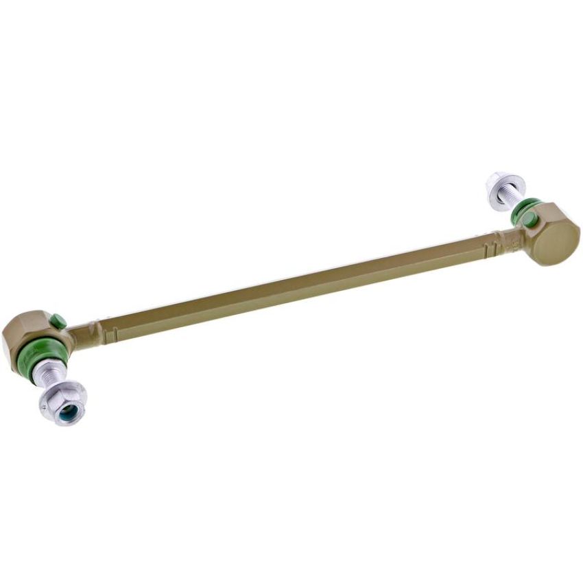 MEVOTECH TXMS258137 Suspension Stabilizer Bar Link Kit
