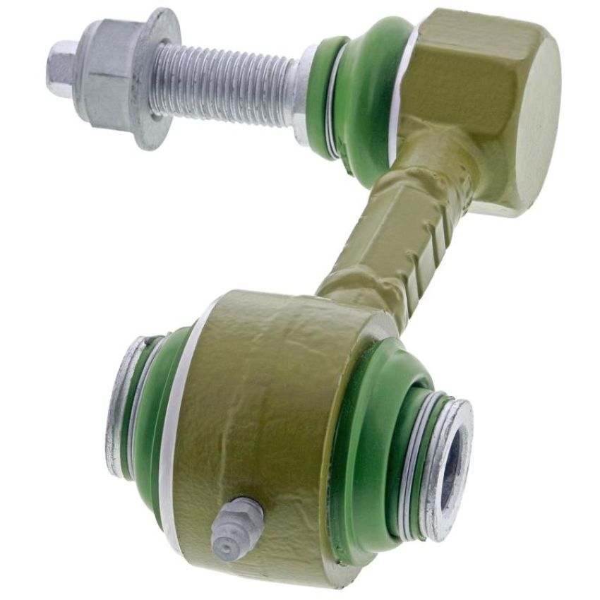 MEVOTECH TXMS258139 Suspension Stabilizer Bar Link Kit