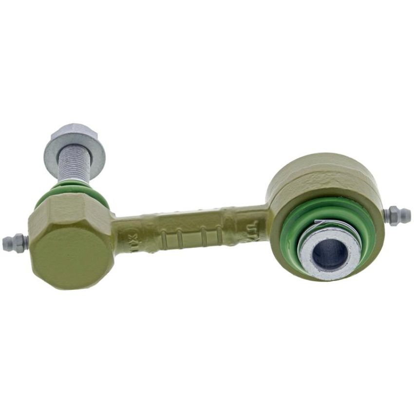 MEVOTECH TXMS258139 Suspension Stabilizer Bar Link Kit