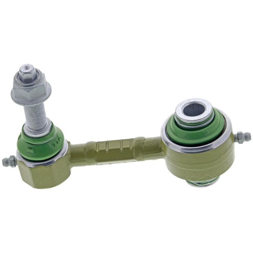 MEVOTECH TXMS258139 Suspension Stabilizer Bar Link Kit