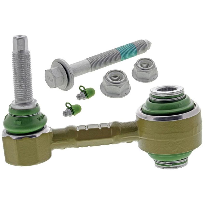 MEVOTECH TXMS258139 Suspension Stabilizer Bar Link Kit
