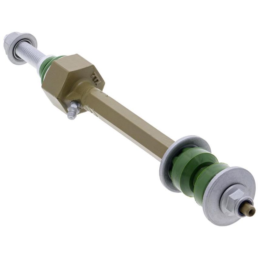 MEVOTECH TXMS258140 Suspension Stabilizer Bar Link Kit