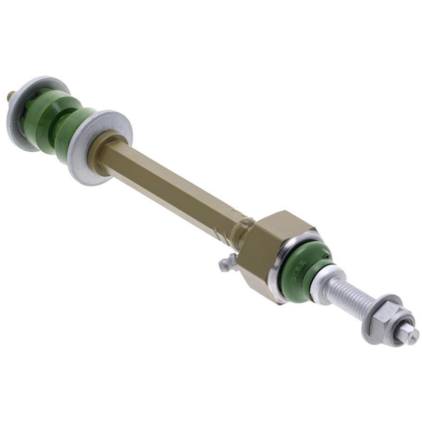MEVOTECH TXMS258140 Suspension Stabilizer Bar Link Kit