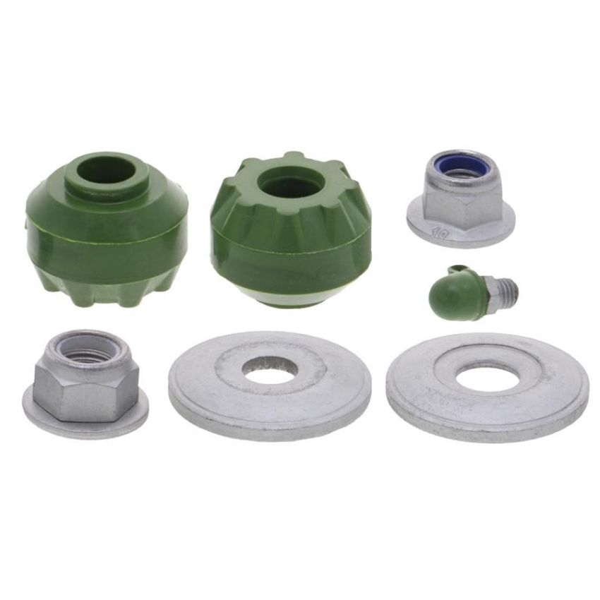 MEVOTECH TXMS258140 Suspension Stabilizer Bar Link Kit