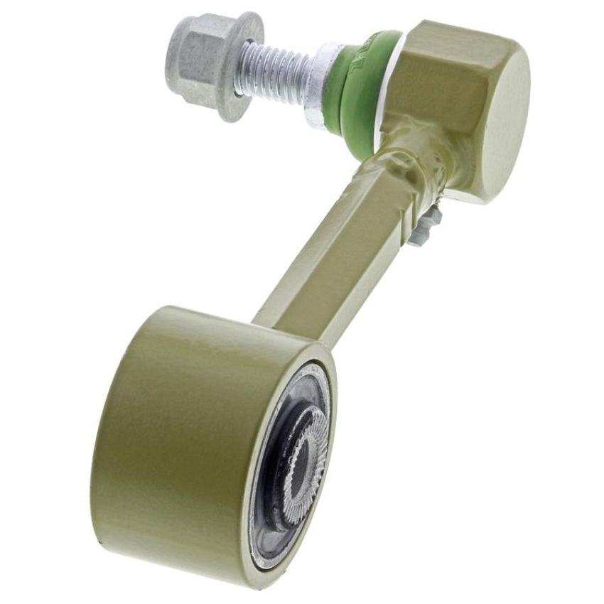 MEVOTECH TXMS25814 Suspension Stabilizer Bar Link Kit