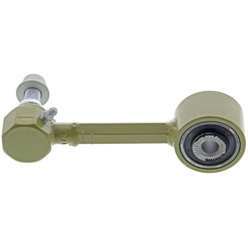 MEVOTECH TXMS25814 Suspension Stabilizer Bar Link Kit