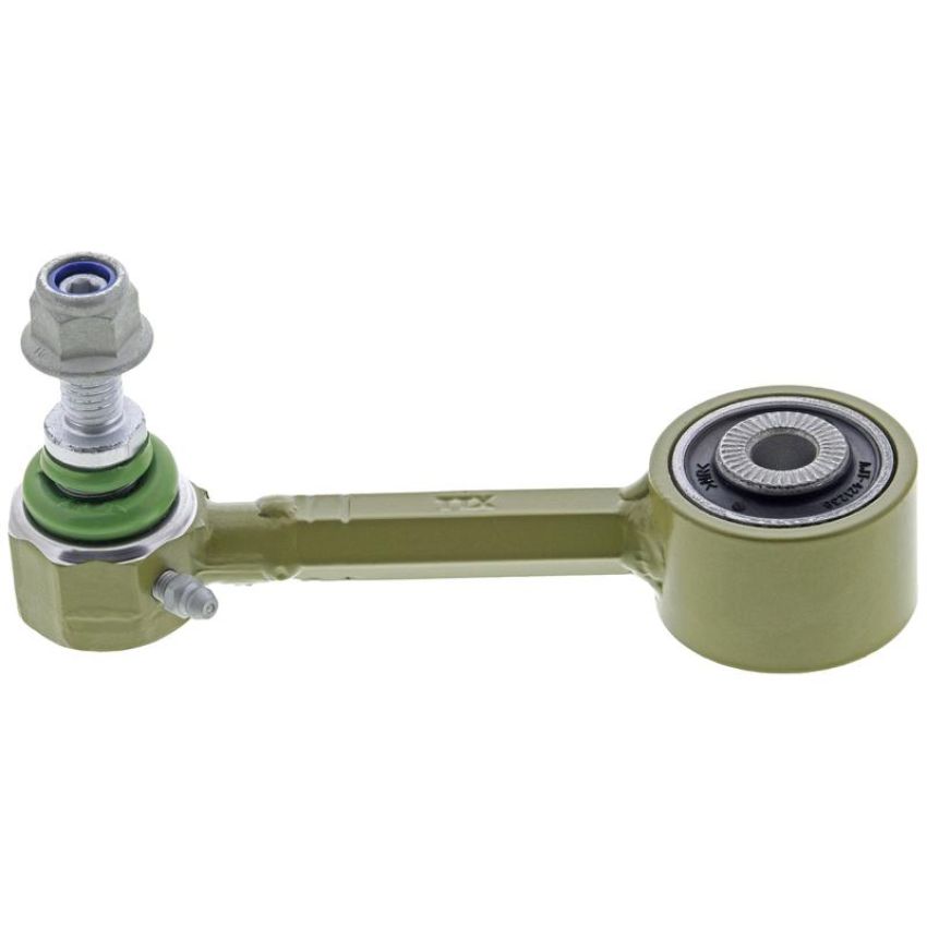 MEVOTECH TXMS25814 Suspension Stabilizer Bar Link Kit