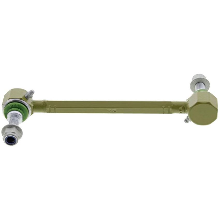 MEVOTECH TXMS258151 Suspension Stabilizer Bar Link Kit