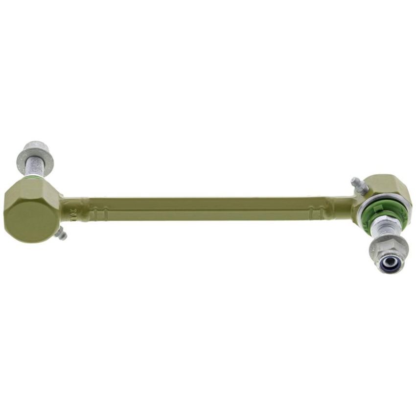MEVOTECH TXMS258151 Suspension Stabilizer Bar Link Kit