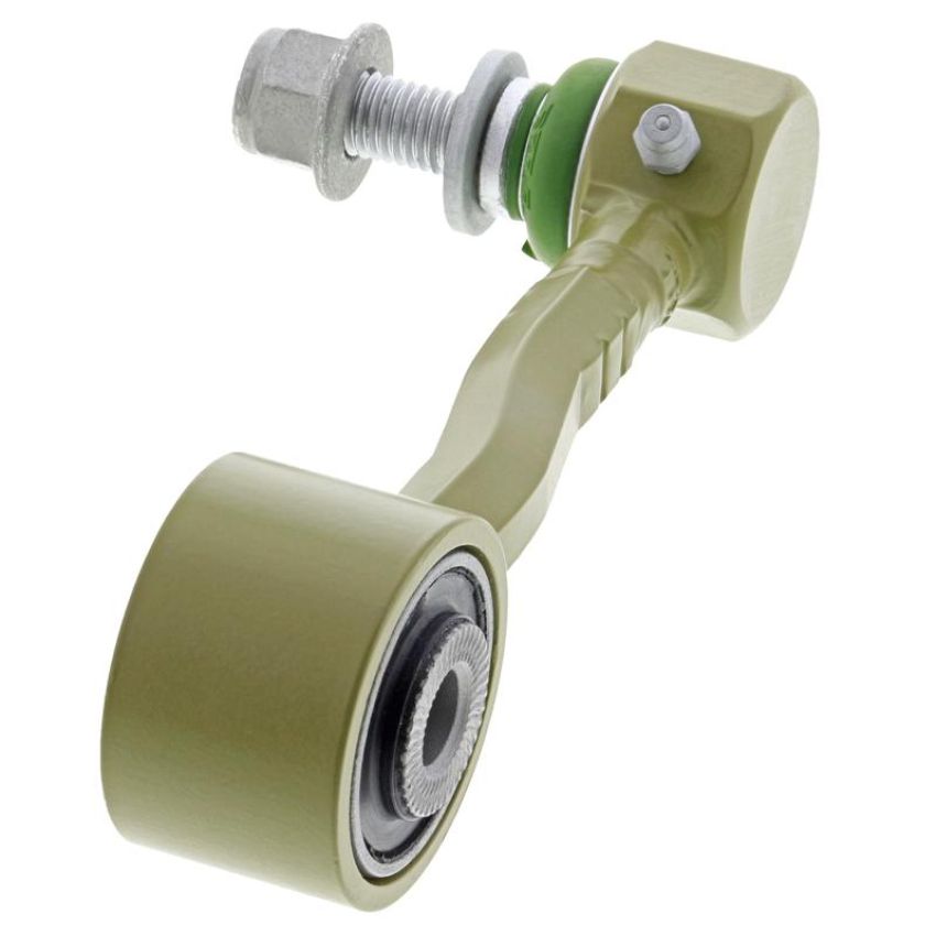 MEVOTECH TXMS258152 Suspension Stabilizer Bar Link Kit