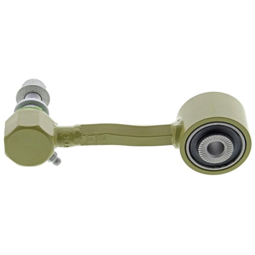 MEVOTECH TXMS258152 Suspension Stabilizer Bar Link Kit