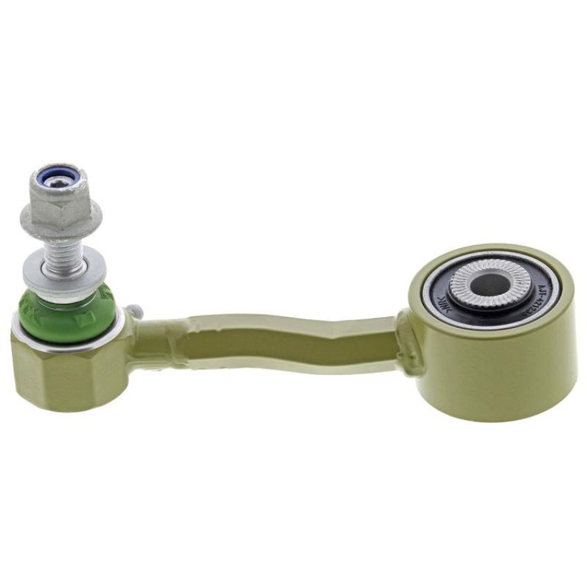 MEVOTECH TXMS258152 Suspension Stabilizer Bar Link Kit