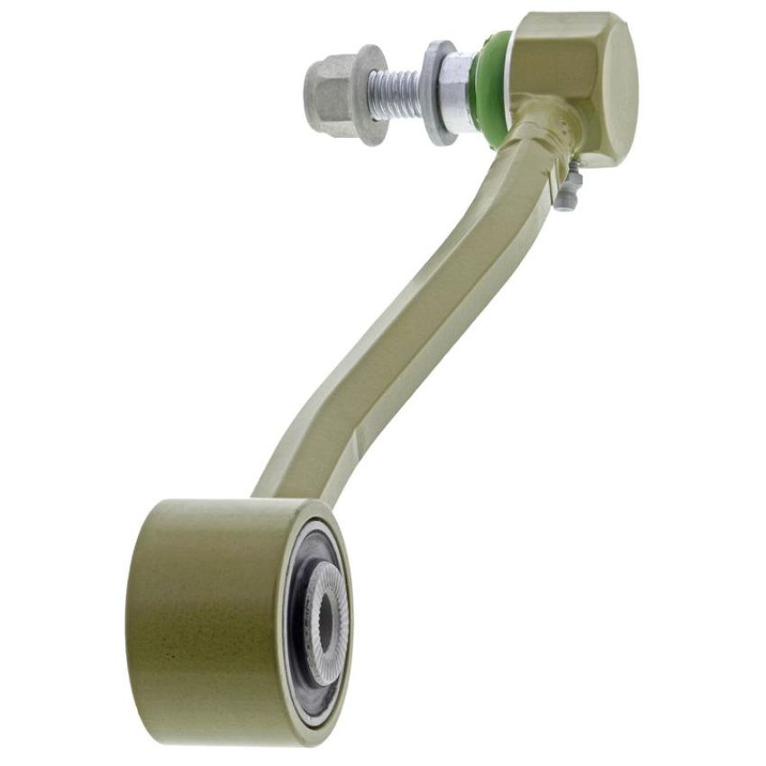 MEVOTECH TXMS258153 Suspension Stabilizer Bar Link Kit