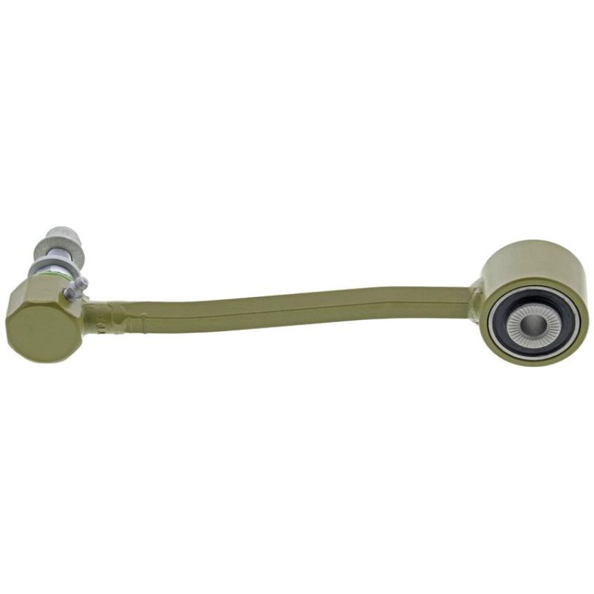MEVOTECH TXMS258153 Suspension Stabilizer Bar Link Kit