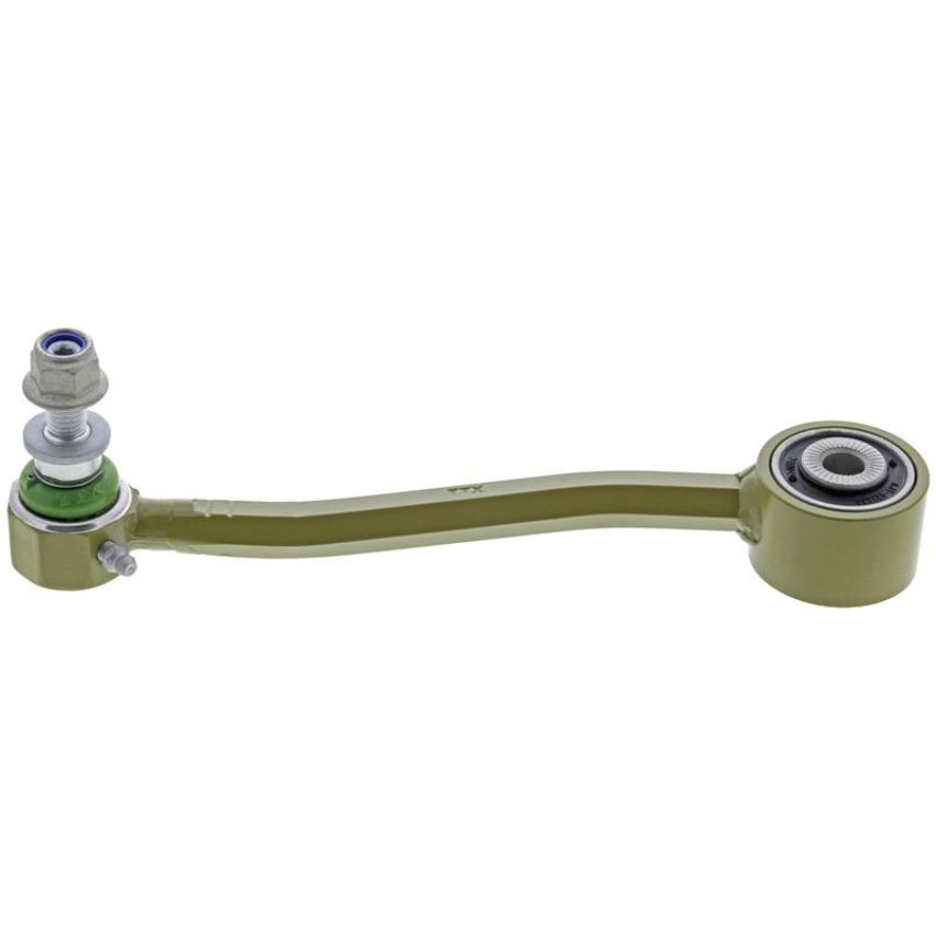 MEVOTECH TXMS258153 Suspension Stabilizer Bar Link Kit