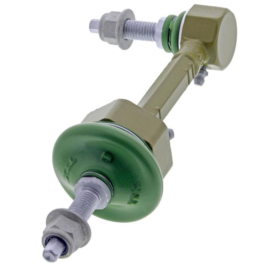 MEVOTECH TXMS258155 Suspension Stabilizer Bar Link Kit