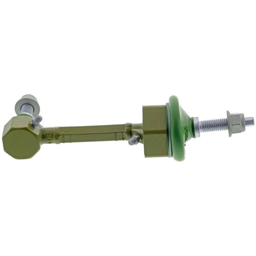 MEVOTECH TXMS258155 Suspension Stabilizer Bar Link Kit