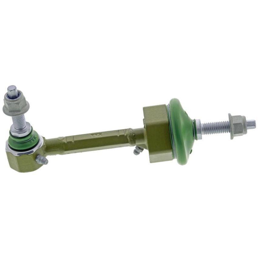 MEVOTECH TXMS258155 Suspension Stabilizer Bar Link Kit