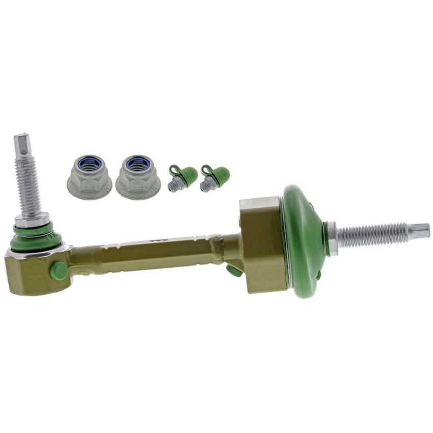 MEVOTECH TXMS258155 Suspension Stabilizer Bar Link Kit