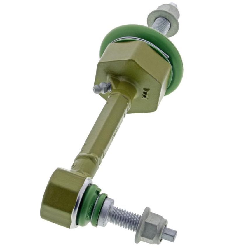 MEVOTECH TXMS258155 Suspension Stabilizer Bar Link Kit