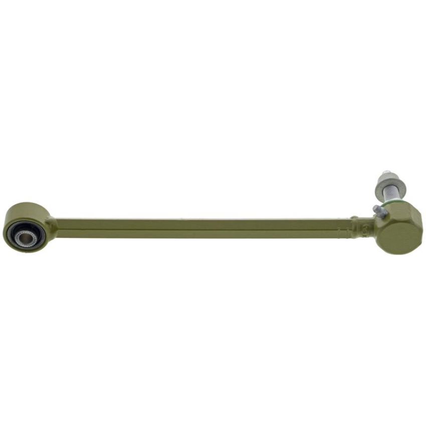 MEVOTECH TXMS258157 Suspension Stabilizer Bar Link Kit