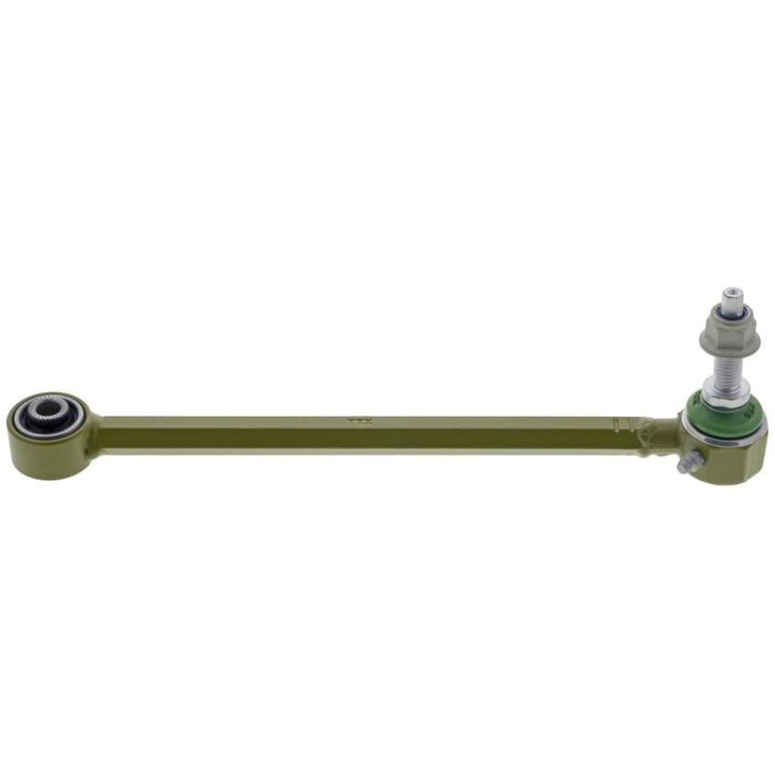 MEVOTECH TXMS258157 Suspension Stabilizer Bar Link Kit
