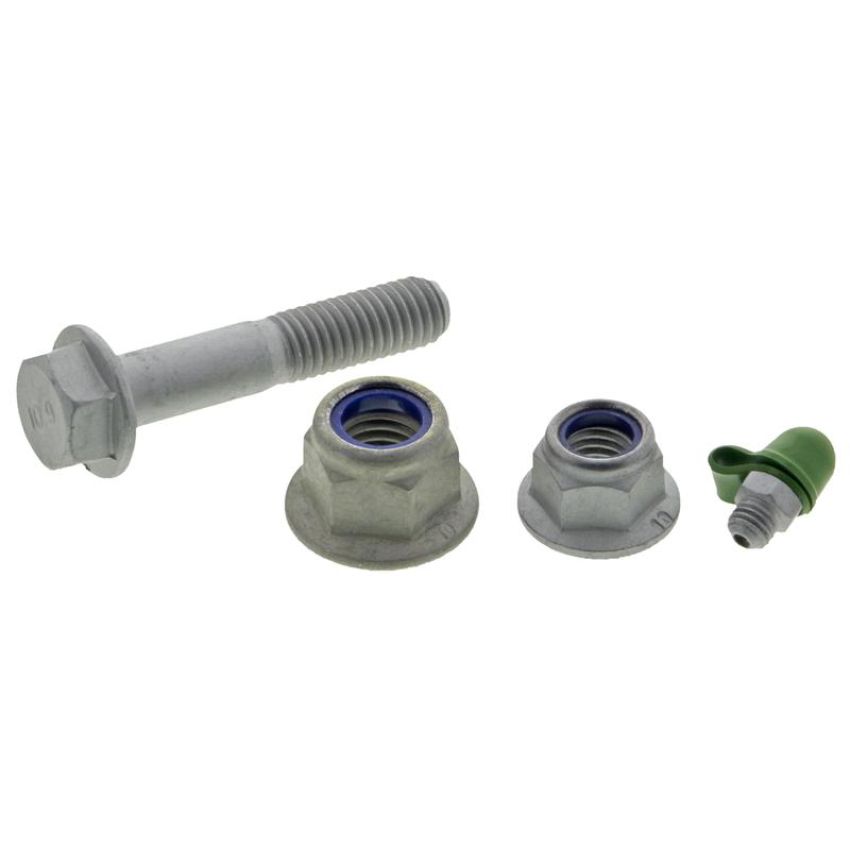 MEVOTECH TXMS258157 Suspension Stabilizer Bar Link Kit