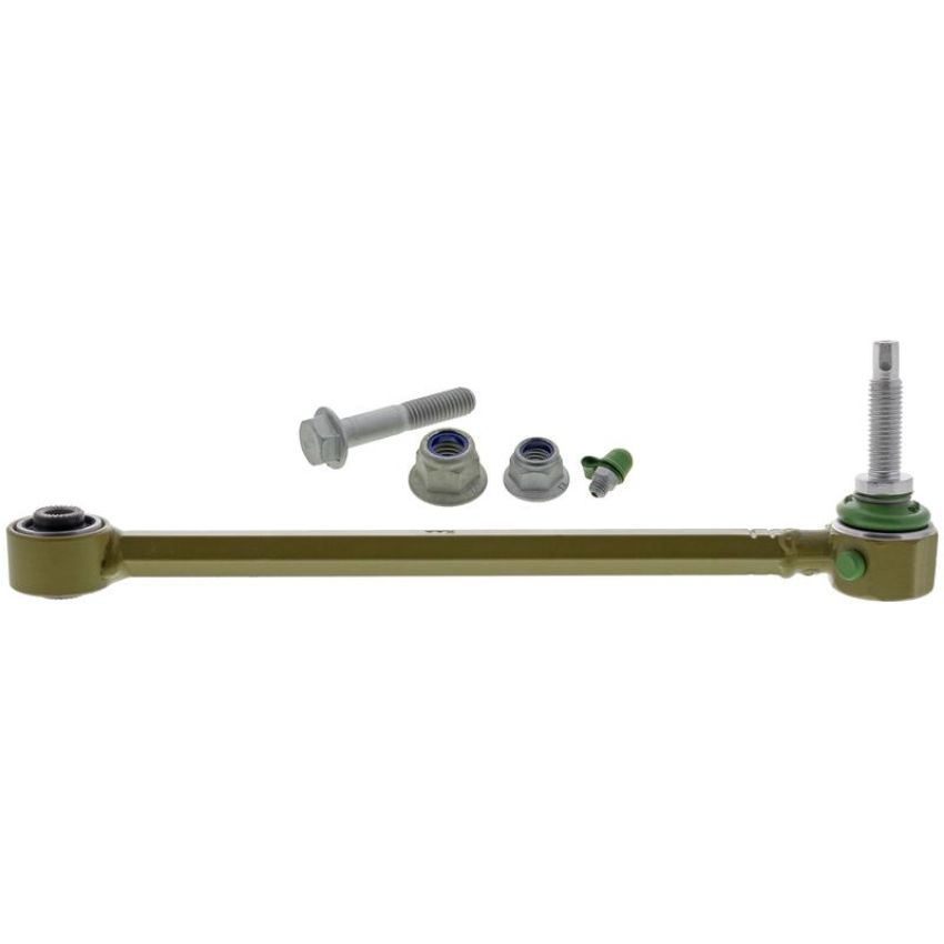 MEVOTECH TXMS258157 Suspension Stabilizer Bar Link Kit