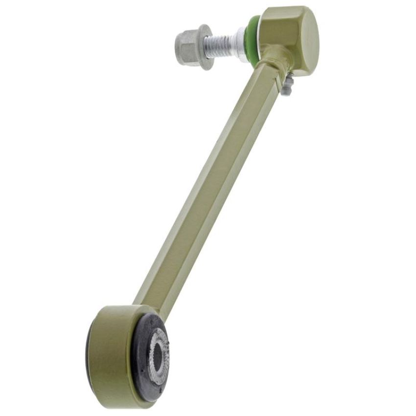 MEVOTECH TXMS258163 Suspension Stabilizer Bar Link Kit