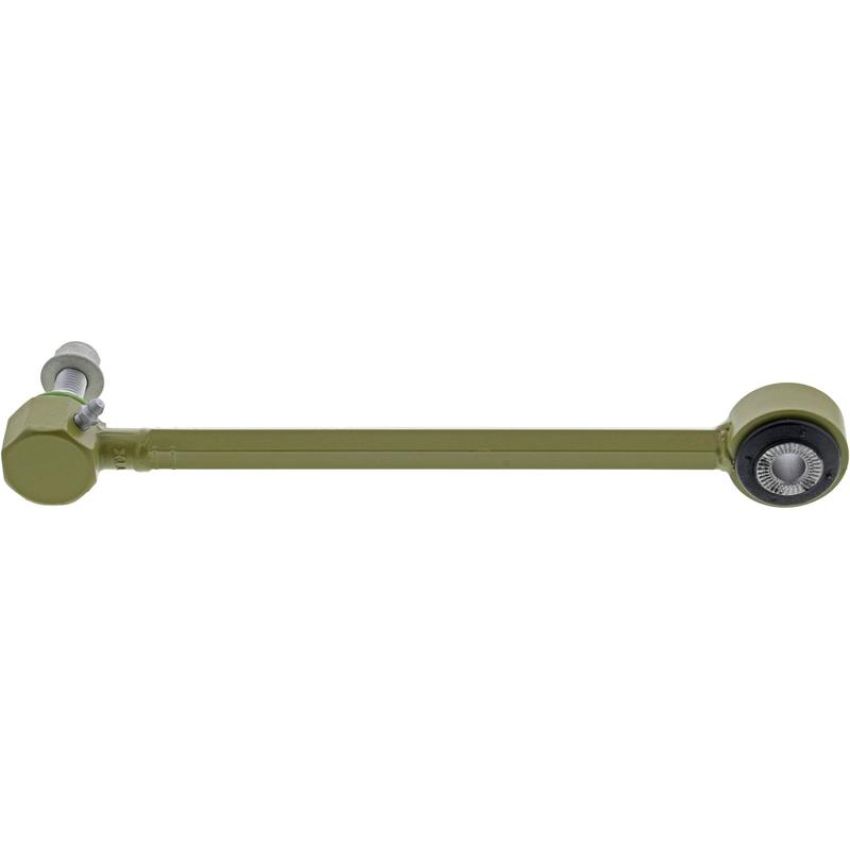MEVOTECH TXMS258163 Suspension Stabilizer Bar Link Kit