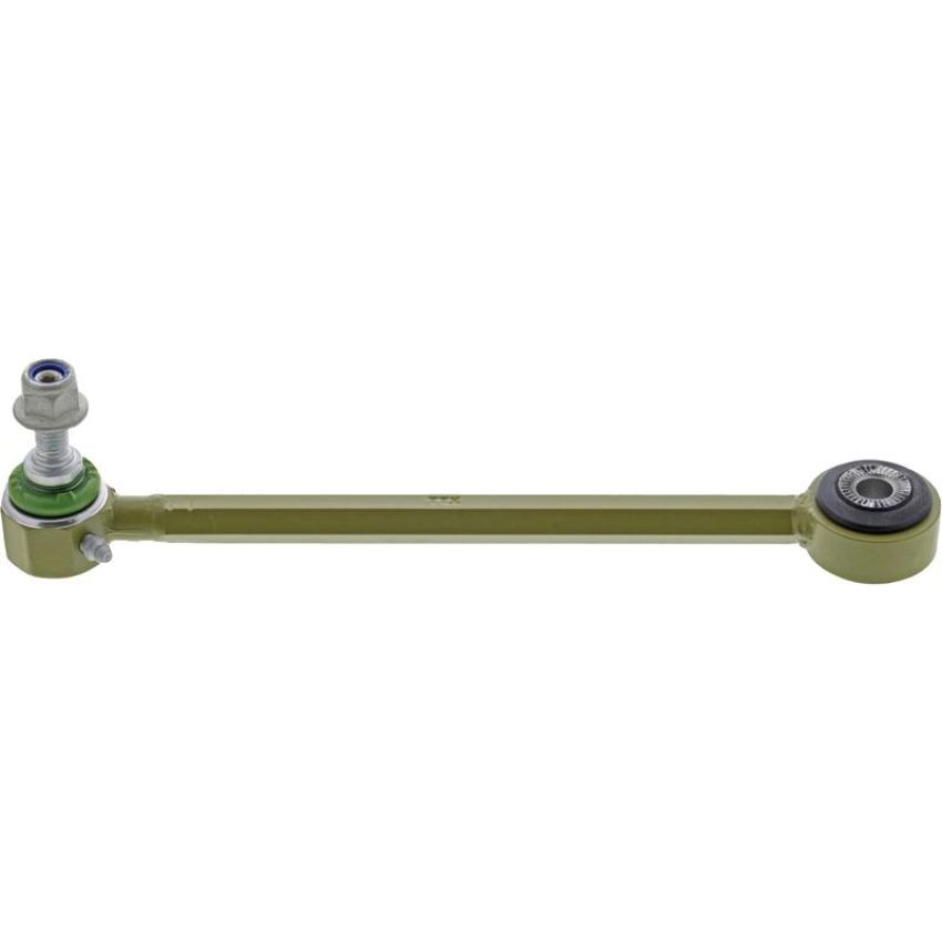 MEVOTECH TXMS258163 Suspension Stabilizer Bar Link Kit