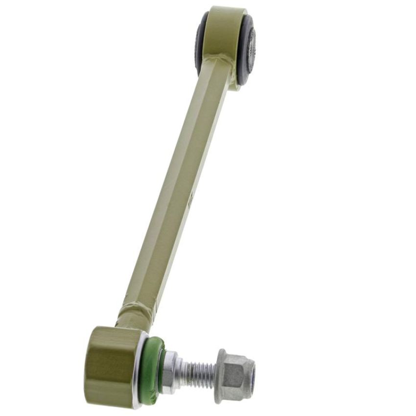 MEVOTECH TXMS258163 Suspension Stabilizer Bar Link Kit