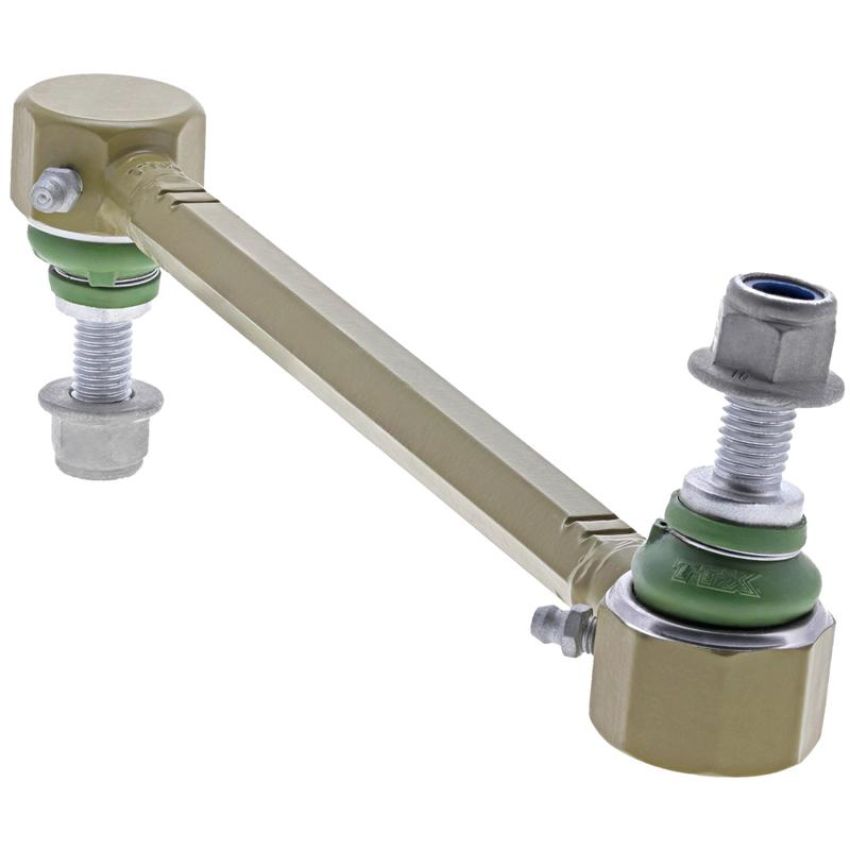 MEVOTECH TXMS25821 Suspension Stabilizer Bar Link Kit