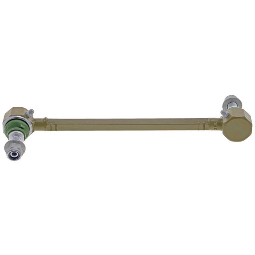 MEVOTECH TXMS25821 Suspension Stabilizer Bar Link Kit